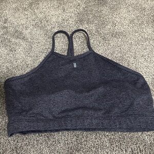 NOBULL Women's Sports Bra